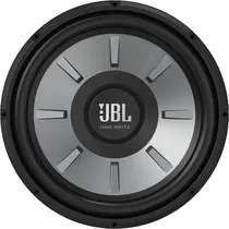  Subwoofer J...