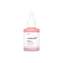  Medicube - ...