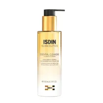 Isdin Limpiador Facial Essential Cleansing 200ML