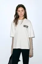  Pull&Bear 7...