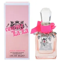  Juicy Coutu...