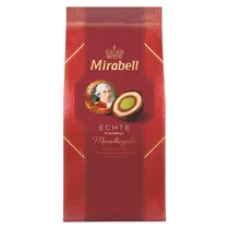  Mirabell Ch...