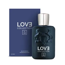  Love Collec...