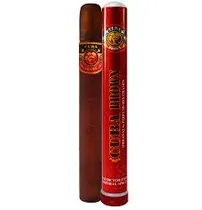 Cuba 35ML Mas Copacabana