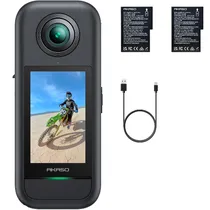  Camera de V...