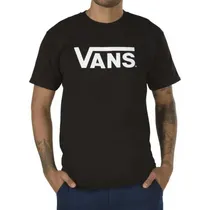  Vans Remera...