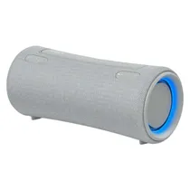  Speaker Son...