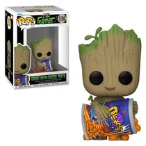 Funko Pop M...