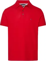  Camisa Polo...