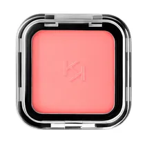 Blush Kiko Milano Smart Colour (03 Peach) – 6G