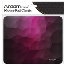  Mousepad Ar...