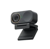 INSTA360 Ca...