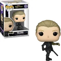  Funko Pop M...