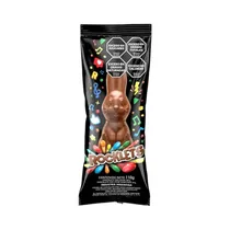 Arcor Rocklets Canejo de Pascua Milk 110GR