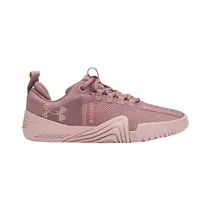 Calzado Deportivo Under Armour 3027342-651 Tribase Reign 6 Femenino