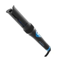 Babyliss Miracurl Black Ondulador Profesional