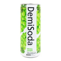  Demisoda Ju...