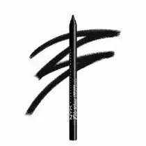  NYX Epic We...