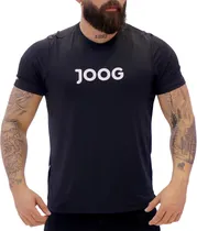  Camiseta Jo...