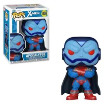  Funko Pop M...