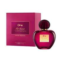  Perfume Ant...