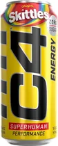  Energético ...