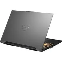  Notebook As...