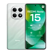  Celular Xia...