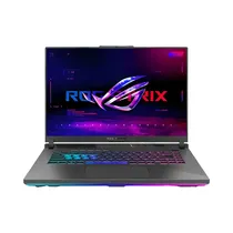  Asus NB Rog...