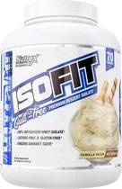  Nutrex Rese...