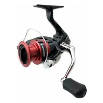  Shimano Ree...