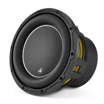 JL Audio 10...