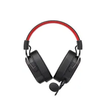  Auricular G...