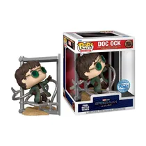  Funko Pop D...