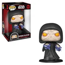  Funko Pop S...