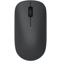  Mouse Sem F...