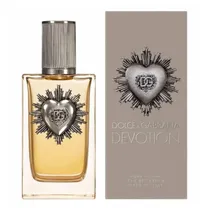  D&G Devotio...