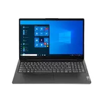 Lenovo Notebook V15 G2 82QY00PHAK CELERON-N4500 4/256GB 15.6" Free Dos