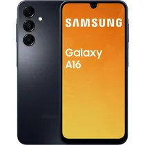  Samsung Cel...
