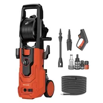 Lava Jato Megastar LA-850 - 1100W - 220V/50HZ