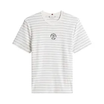  Camiseta To...