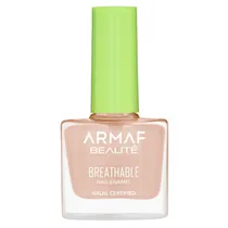  Armaf Breat...