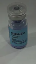  Pept GHK-Cu...