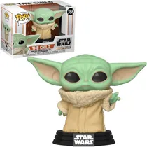  Funko Pop S...