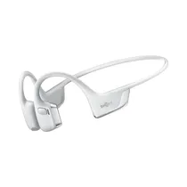  Auricular O...