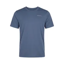  Remera Merr...