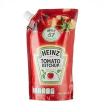 Heinz Salsa...