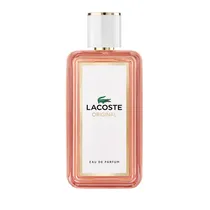  Lacoste Ori...