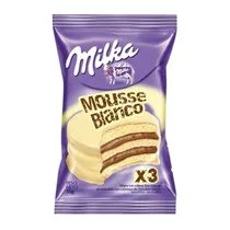  Alfajores M...