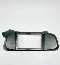  Mkit Chev S...